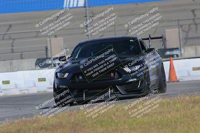 media/Nov-05-2022-Speed Ventures (Sat) [[014f48cf2c]]/Red Group/Turn 9/